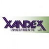 Xandex Investments LLP
